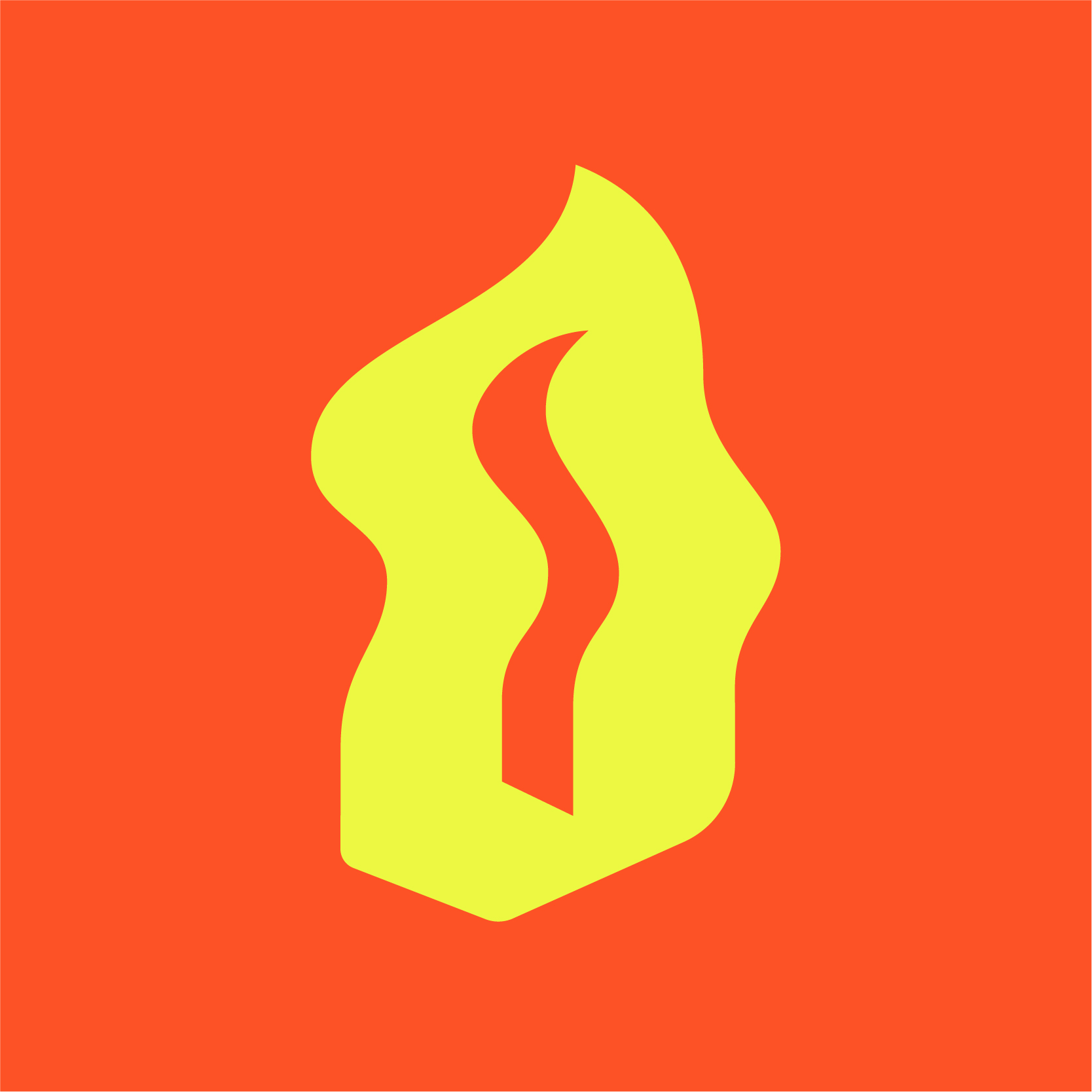 Omsom Promo Codes